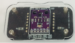 K.5.2 人工智能開發(fā)沙盤-智能農(nóng)業(yè)V2.0-K12-P02-12-V20200423-彭均飛5273.png