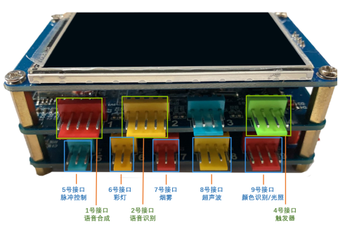 K.15 小飛百控板-K12-G02-03-V20220113-甄鵬1096.png