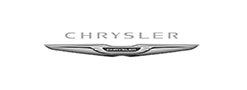 CHRYSLER