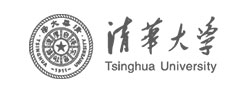 清華大學(xué)