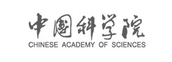 中國科學(xué)院